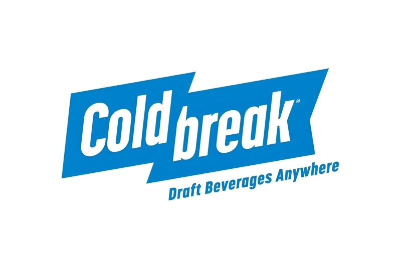 Coldbreak in Imperial Beach